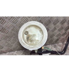 Pompe à carburant BMW SERIE 5 E60