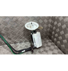 Pompe à carburant BMW SERIE 5 E60