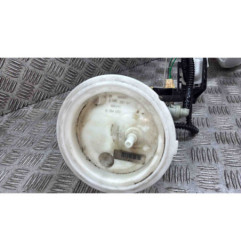 Pompe à carburant BMW SERIE 5 E60