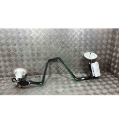 Pompe à carburant BMW SERIE 5 E60