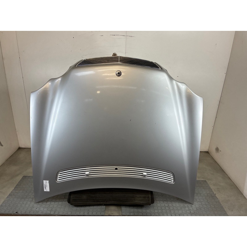 Capot MERCEDES CLASSE C 203 Photo n°1