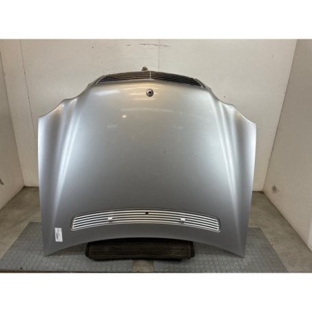 Capot MERCEDES CLASSE C 203 Photo n°1