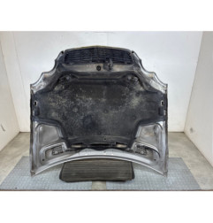 Capot MERCEDES CLASSE C 203