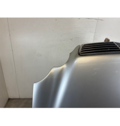 Capot MERCEDES CLASSE C 203