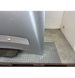 Capot MERCEDES CLASSE C 203