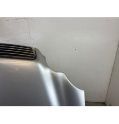 Capot MERCEDES CLASSE C 203