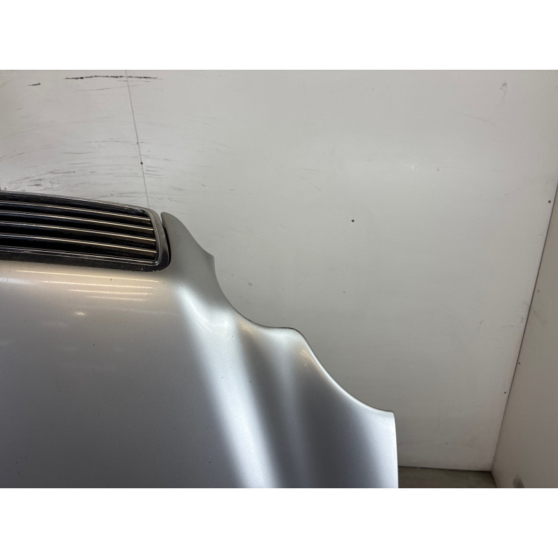 Capot MERCEDES CLASSE C 203 Photo n°6
