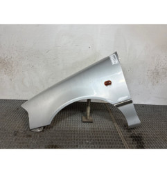 Aile avant gauche SUZUKI SWIFT 2