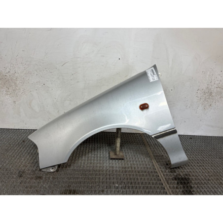 Aile avant gauche SUZUKI SWIFT 2