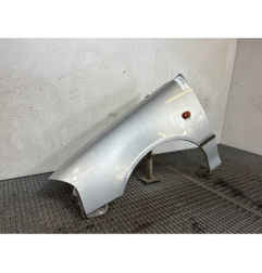 Aile avant gauche SUZUKI SWIFT 2