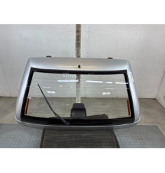 Malle/Hayon arriere SUZUKI SWIFT 2 Photo n°1