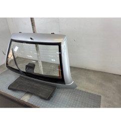 Malle/Hayon arriere SUZUKI SWIFT 2