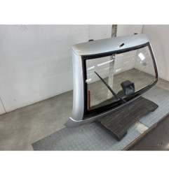 Malle/Hayon arriere SUZUKI SWIFT 2