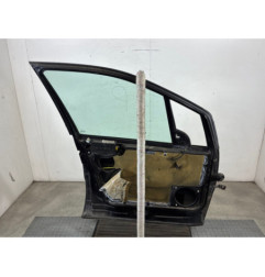 Porte avant gauche MERCEDES CLASSE A 168