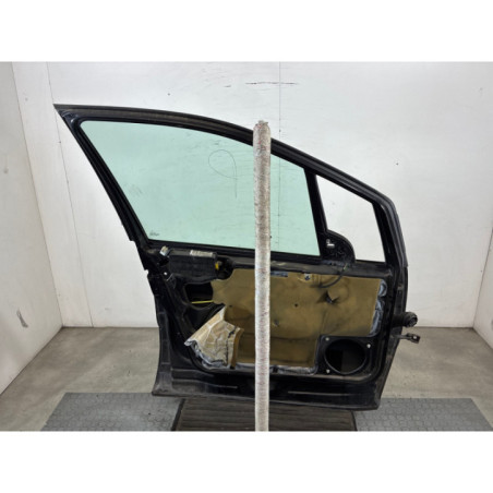 Porte avant gauche MERCEDES CLASSE A 168