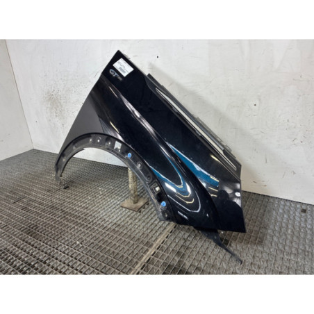 Aile avant droit PEUGEOT 3008 2