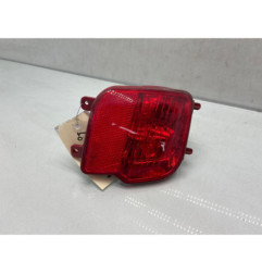 Anti brouillard arriere droit PEUGEOT 3008 2