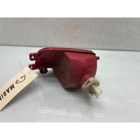 Anti brouillard arriere gauche PEUGEOT 3008 2