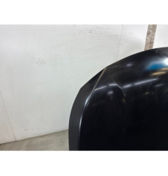 Capot PEUGEOT 3008 2