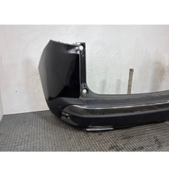 Pare choc arriere PEUGEOT 3008 2