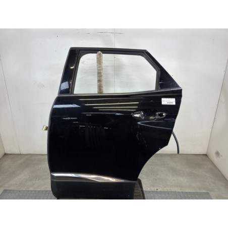Porte arriere gauche PEUGEOT 3008 2