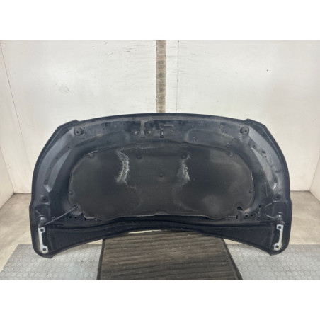 Capot PEUGEOT 2008 1