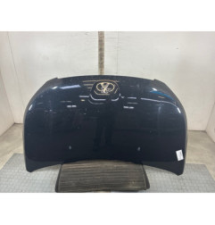 Capot PEUGEOT 2008 1