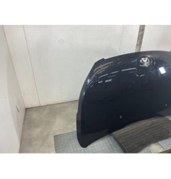 Capot PEUGEOT 2008 1