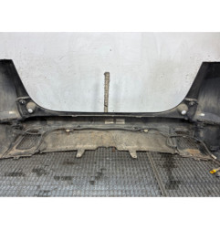 Pare choc arriere PEUGEOT 2008 1