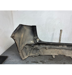 Pare choc arriere PEUGEOT 2008 1