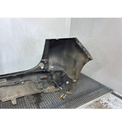 Pare choc arriere PEUGEOT 2008 1