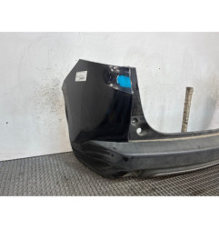 Pare choc arriere PEUGEOT 2008 1