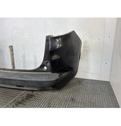 Pare choc arriere PEUGEOT 2008 1