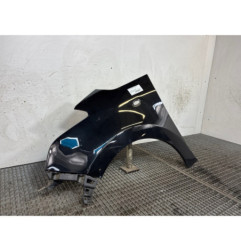 Aile avant gauche CITROEN C3 PICASSO