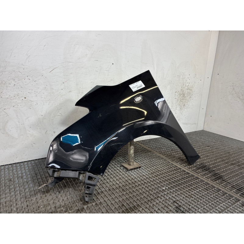 Aile avant gauche CITROEN C3 PICASSO Photo n°3