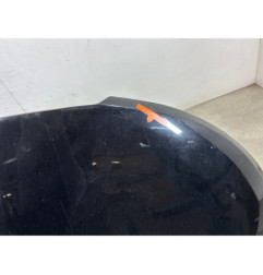 Capot CITROEN C3 PICASSO