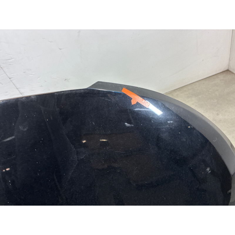 Capot CITROEN C3 PICASSO Photo n°2