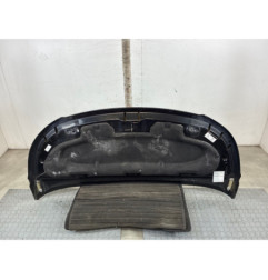 Capot CITROEN C3 PICASSO