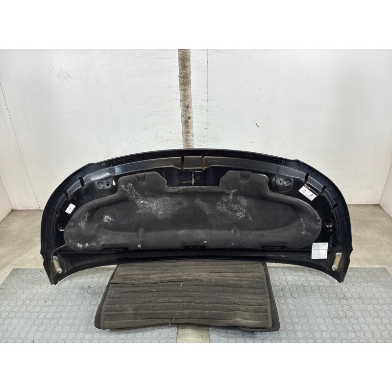 Capot CITROEN C3 PICASSO Photo n°3