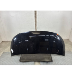 Capot CITROEN C3 PICASSO