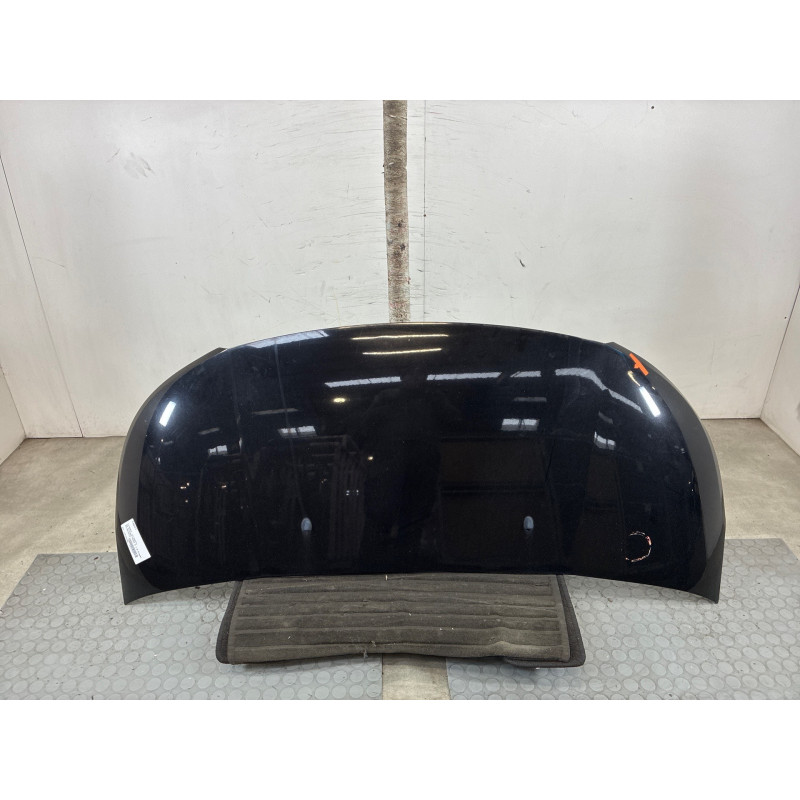 Capot CITROEN C3 PICASSO Photo n°4