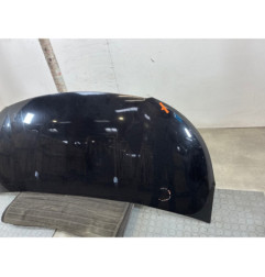 Capot CITROEN C3 PICASSO