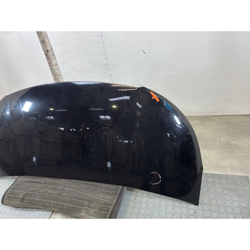 Capot CITROEN C3 PICASSO Photo n°5
