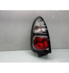 Feu arriere principal gauche (feux) CITROEN C3 PICASSO