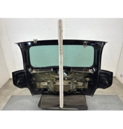 Malle/Hayon arriere CITROEN C3 PICASSO