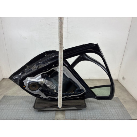 Porte arriere droit FIAT TIPO 2 Photo n°1