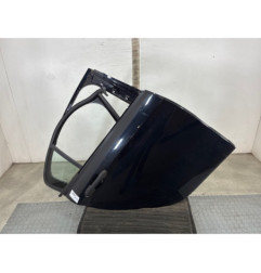 Porte arriere droit FIAT TIPO 2