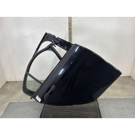 Porte arriere droit FIAT TIPO 2