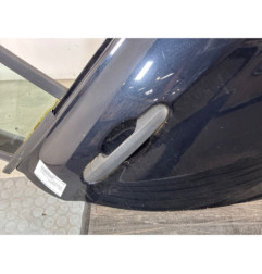 Porte arriere droit FIAT TIPO 2