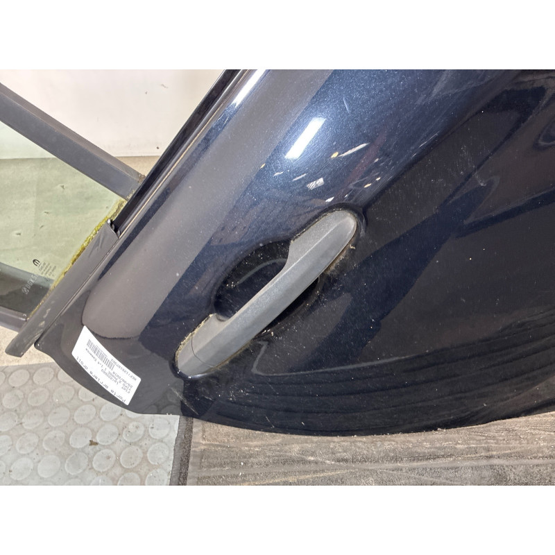 Porte arriere droit FIAT TIPO 2 Photo n°3